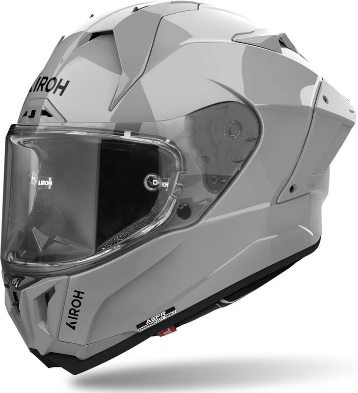 Airoh - GP800 - Integraalhelm