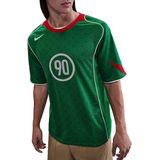 Nike - Total 90 Dri-FIT - Voetbalshirt - Groen