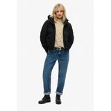 Superdry - Everest Bomberjack - Dames