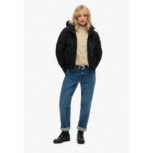 Superdry - Everest Bomberjack - Dames