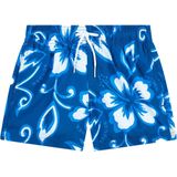 Sundek Boardshort Badpak - Streetwear - Volwassen