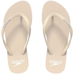 Speedo Slippers Beige EU 40 1/2 Vrouw