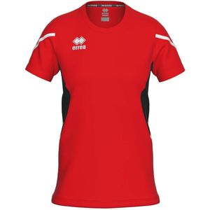 Errea - Corinne - Damestrui - Korte Mouwen