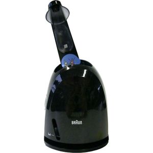 BRAUN - Body Clean & Renew for 5772 / 5774 - 81314663