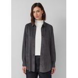 s.Oliver Indoor-Jacke