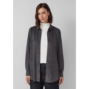 s.Oliver Indoor-Jacke