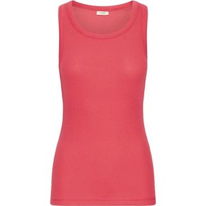 fransa - FRHIZAMOND TOP 14 - Dames - Tops