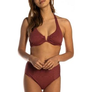 Beachlife Bikiniset - Berry Cake - Maat 36C