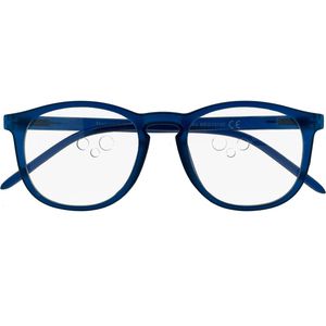 Cleardrop - Druppelbril - 3 Gaten - Voor Oogdruppels