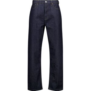 America Today Dallas - Heren Jeans - Maat 30/32