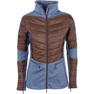 Harry's Horse - Jack Manati - Java - Maat S