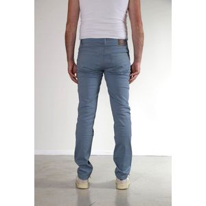 New Star - Heren Broek - Nyon 0251 - Blue