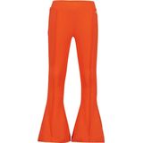 Raizzed EMMIE Meisjes Legging - Warm Orange - Maat 176