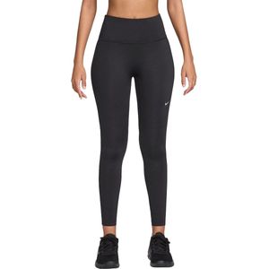 Nike - Tempo Flash Dri-FIT High-Rise Tights - Dames