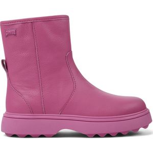 Camper Norte Stiefeletten - Kinderen - Roze - 28