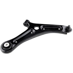 Draagarm OEM CN153042AB