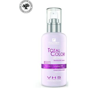 Fauvert - LAIT EMBELLISSEUR - 200ml