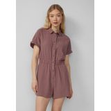 Werkoveralls - Jumpsuit