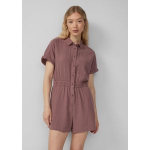 Werkoveralls - Jumpsuit