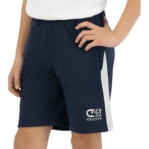 Cruyff Turn Tech Short Junior - Maat 128