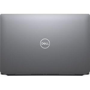 DELL Latitude 5420 Intel® Core™ i5 i5-1135G7 Laptop 35,6 cm (14") 8 GB DDR4-SDRAM 256 GB SSD Wi-Fi 6 (802.11ax) Windows 10 Pro Grijs