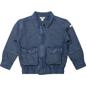 Koto jack indoor 98-104