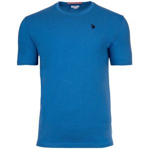 U.S. Polo Assn. T-shirt Set van 1