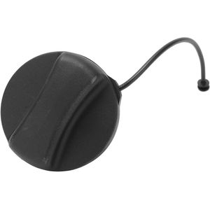 Oil Resistant Replacement Tank Cap 16117222330 for Mini R56/R57/R58 with Tight Closure, for Clubman R55/F54 2007-2017