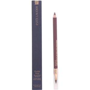 Estée Lauder Double Wear Stay In Place Lippotlood - 08 Spice