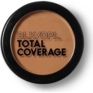 Black Opal Total Coverage Concealing Foundation