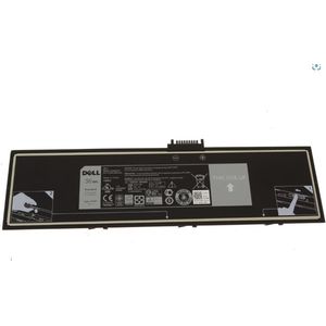 Dell Original Venue 11 Pro (7130 / 7139) Tablet 36Whr System Battery – HXFHF