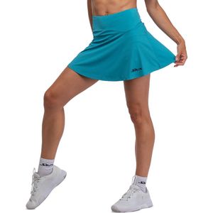 SIUX MATCH 24 WOMEN SKIRT