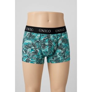 Mundo Unico Corto Cedros maat L