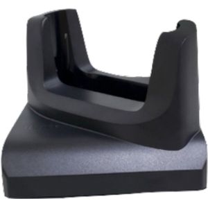 Zebra CRDCUP-TC2L1C-01 accessoire voor draagbare mobiele computers Oplaadstation