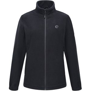 Imperial Riding - Verwarmd Vest - Zwart - Maat XL