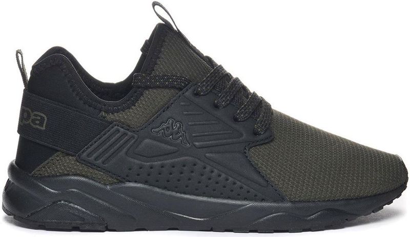 Kappa San Puerto Lace Schoenen