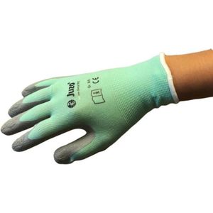 Juzo - Aantrekhandschoenen - Steunkousen - Maat L