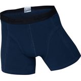 Fun2wear grote maten aangesloten boxershorts