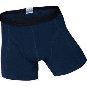 Fun2wear grote maten aangesloten boxershorts