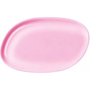 Artdeco Silicone Blender
