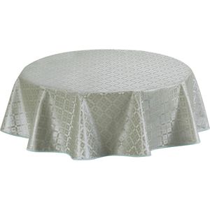 Tafelkleed – Tafellaken - Tablecloth