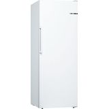 Bosch GSN29UWEW - Serie 4 - Vriezer - Wit