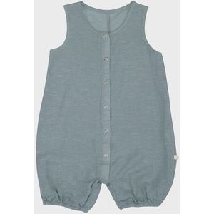 Baby rompertje OrganicEra Babyrompertje van biologische hennep