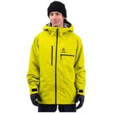 Jones Snowboards - Shralpinist Str Rec - Jas