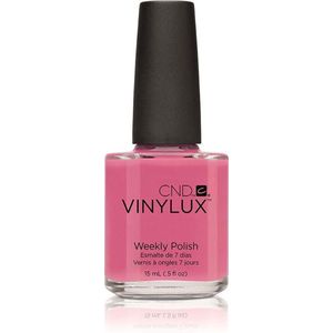 CND - VINYLUX - Nagellak - Gotcha #116