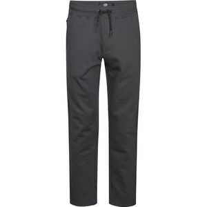 Petrol Industries - M-3050-JOG591 - Trainingsbroek