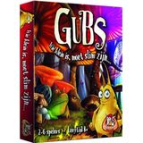 Gubs - Gezelschapsspel