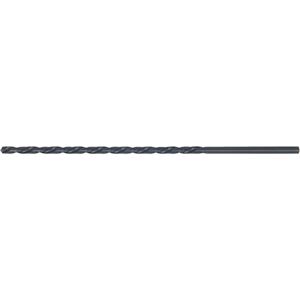 Wurth - Spiraalboor HSS DIN 1869 R2 type RN - Spiraalboor HSS DIN 1869 R2 type RN x 3 st