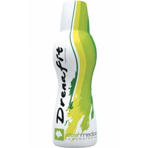DRENAFIT 500 ml (20-DAAGSE BEHANDELING)