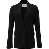 comma - Indoor-Blazer - Blazer